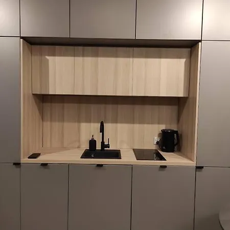 Walowa Stylowe Studio, Awg * Kraków